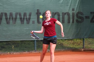 Bild 36 - Tag1